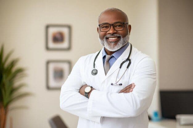 Dr. Tunde Afolabi